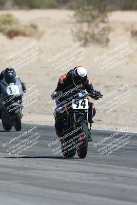 media/Oct-04-2025-CVMA (Sat) [[408bcdd6e4]]/Race 3-Formula UL-American Thunder-CVMA Hooligans/